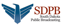 south dakota public broadcasting