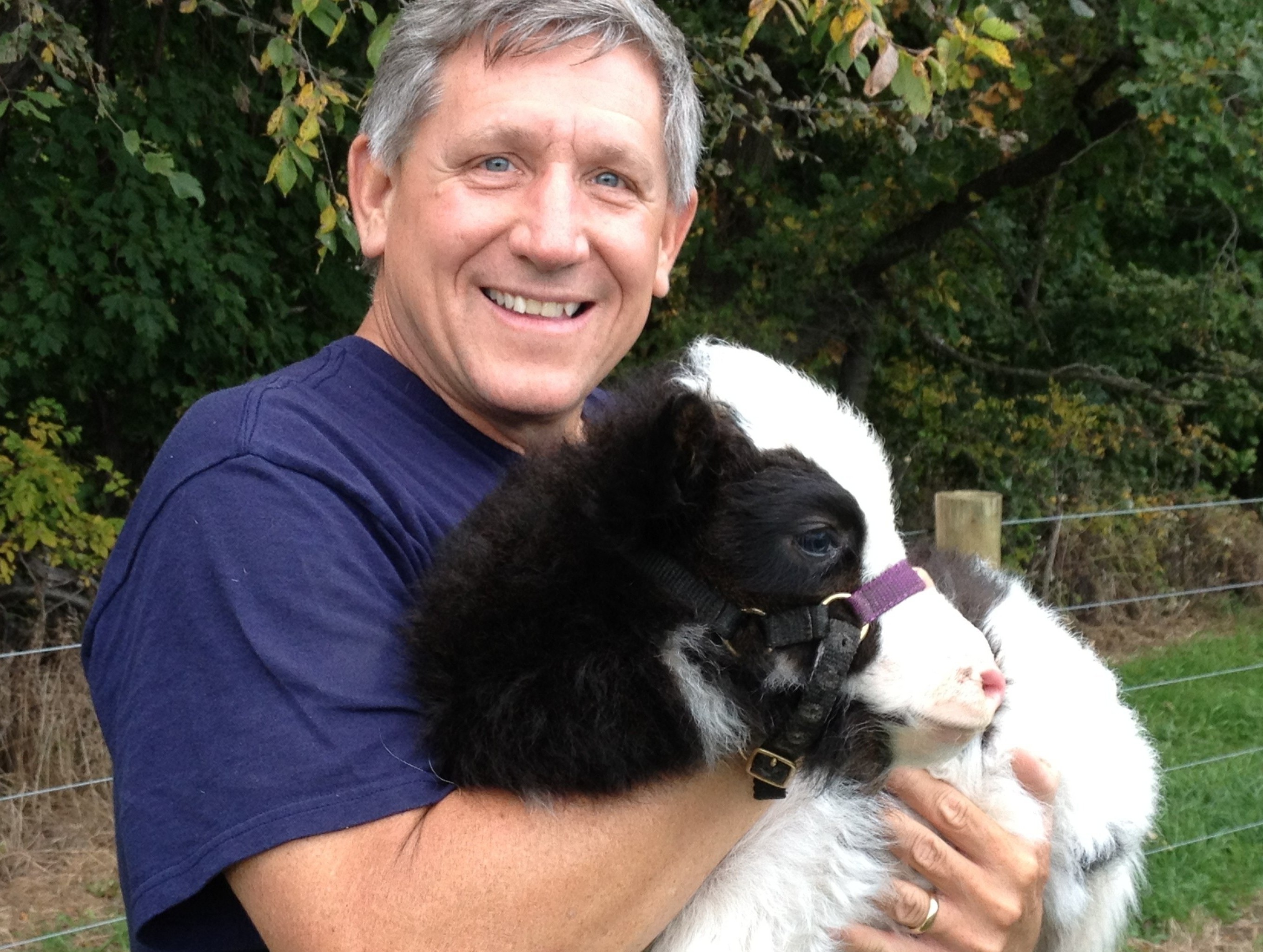 Jim-and-calf-e1450836486846