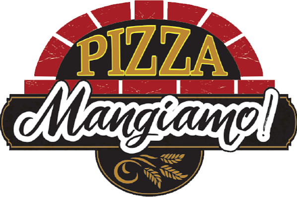 Mangiamo Pizza